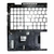 Palmrest Superior Para Notebook Dell Vostro 5510 5515 15 - loja online