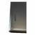 Base Inferior Para Notebook Lenovo Yoga S740 14 Avaria - comprar online