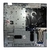 Palmrest Com Teclado Para Notebook Acer Aspire 3 A315 58 - loja online