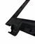 Moldura para Tela do Notebook Acer Aspire A315 S1-31 na internet