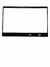 Moldura Para Notebook Lenovo Thinkpad E14 - comprar online