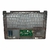 Palmrest Base Superior Para Notebook Dell Latitude 14 5410 - comprar online