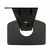 Base Para O Monitor Dell P1913SF P2210F P2213F Avaria - comprar online