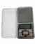 Mini Balança Digital Alta Precisão Pocket Scal 0.1g-500g !! na internet