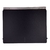 Touchpad Notebook Dell Vostro 15 série 3000 3580 - loja online