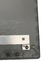Tampa Screen Cover Para Notebook Lenovo Ideapad S145-15 - loja online