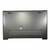 Base Inferior Para Notebook Lenovo Yoga S740 14 Avaria