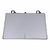 Touchpad Para Notebook Lenovo Ideapad 320 15 - comprar online