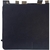 Touchpad Para Dell XPS 15 9560 - loja online