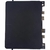 Touchpad Para Dell XPS 15 9560 - comprar online