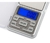Mini Balança Digital Alta Precisão Pocket Scal 0.1g-500g !! - Mamut Stock 