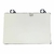 Touchpad Para Notebook Lenovo Ideapad 330 14 15 - comprar online