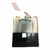 Circuito do Leitor de Cartão Inteligente Dell Latitude 7480 - comprar online