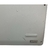 Base inferior Para Notebook Dell Latitude 3501 15 - Mamut Stock 