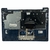 Palmrest Com Teclado Para Notebook Lenovo Ideapad 330S 14 - comprar online
