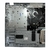 Palmrest Com Teclado Para Notebook Acer Aspire 3 A315 58 - loja online
