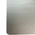 Palmrest Com Teclado Para Notebook Lenovo Ideapad 330 15 - Mamut Stock 