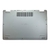 Base inferior Para Notebook Dell Latitude 3501 15