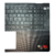 Base Superior Com Teclado Para Dell Vostro 15 3510 - 0TPXKP - Mamut Stock 