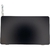 Touchpad Para Notebook Lenovo ChromeBook 11 100E 2ND