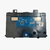 Touchpad Synaptics Notebook Dell Inspiron 13 7000 Dourado - comprar online