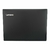 Tampa Screen Cover Notebook Lenovo Ideapad 320 330 14 - comprar online