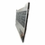 Palmrest Com Teclado Para Notebook Lenovo Ideapad 3i 15 - loja online