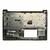 Palmrest E Teclado Notebook Lenovo Ideapad S145-15 Avaria - comprar online