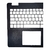 Palmrest Superior Para Notebook Dell Vostro 3500 3501 15 na internet