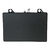 Touchpad Para Notebook Lenovo Ideapad 330 15 - comprar online
