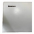 Tampa Cover Completa Notebook Lenovo G30-40 / Z40-70 - comprar online