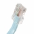 Cabo adaptador VGA com RJ45 (Rede) Tamanho 1,80 - loja online