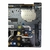 Palmrest E Teclado Para Notebook Dell XPS Plus 13 - Mamut Stock 
