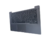 Palmrest Com Teclado Notebook Dell Latitude 7300 Avaria - loja online