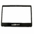 Moldura para Tela do Notebook Dell Latitude 3440 E3440 - comprar online