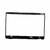 Moldura Para Notebook Dell Latitude 5320 - comprar online
