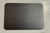 Touchpad Teclado Notebook Dell Vostro 5470 - Mamut Stock 
