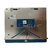 Touchpad Notebook Dell Vostro 15 série 3000 3580 - comprar online