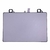 Touchpad Para Notebook Lenovo Ideapad 330 15 - comprar online