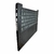 Palmrest Com Teclado Para Notebook Lenovo V14 14 - comprar online