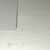Palmrest Com Teclado Para Notebook Lenovo Ideapad 330 15 na internet