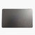Touchpad Synaptics Notebook Acer Spin SP314-52 Sem Fixação