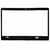 Moldura Para Tela Notebook Acer Aspire A514-52 A514-53 - comprar online