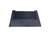 Palmrest Com Teclado Notebook Dell Latitude 7300 Avaria - comprar online