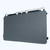Touchpad Synaptics para Teclado Notebook Acer Spin SP314-52 - loja online