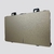 Touchpad Synaptics Notebook Dell Inspiron 13 7000 Dourado - loja online