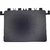 Touchpad Para Notebook Acer Aspire 3 A315-34
