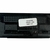 Moldura Para Tela Notebook Acer Aspire A514-52 A514-53 na internet