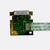 Placa Leitor Biometrico (digital) para Notebook Dell Vostro na internet