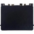 Touchpad Para Dell XPS 15 9560
